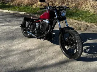 suzuki-savage-bobber-1988-652-cc