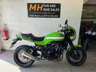 2020-kawasaki-z-900-rs-cafe-delkevic-exhaust-headers-re-map-classic-retro-petrol-manual