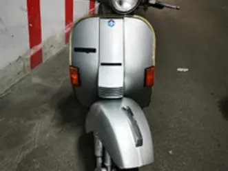 px125e-del-1987-storica-epoca-no-150-200