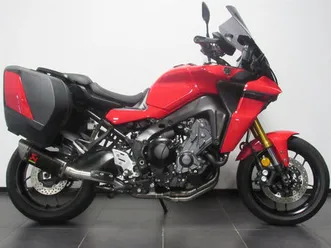 yamaha-tracer-9-gt-abs-2021