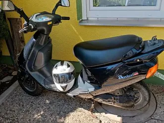 aprilia-amico-50-ccm