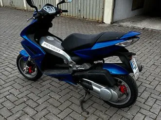 peugeot-jetforce-125-ccm