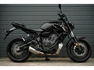 yamaha-mt-07-abs-black-ed-2023-abs-naked-bike-mt07-mt09