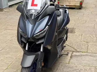 yamaha-xmax-125-2023-124-cc