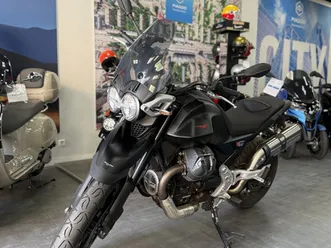 moto-guzzi-v85-strada-2024