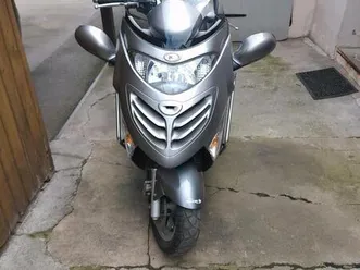 kymco-gran-dink-l-25-50-ccm