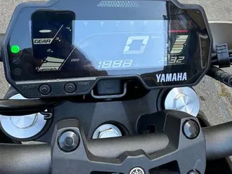 yamaha-mt-125-2022-124-cc