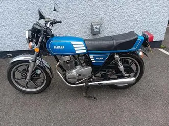 1981-yamaha-xs400