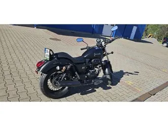 junak-m12-vintage-bielsko-biala