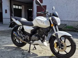 keeway-rks-125-cbs-luborzyca