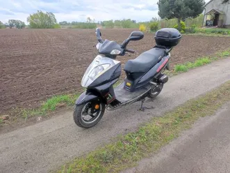 zipp-quantum-2t-sprawny-zabno