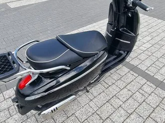 peugeot-django-50-125-swap-transport-tychow-stary