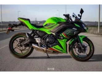 kawasaki-ninja-650-a2