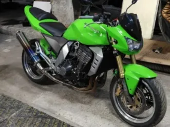kawasaki-z-1000
