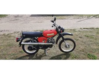 simson-s51-enduro-4-biegi-zarejestrowany-stan-jak-nowy-po-renowacji-rzepinek