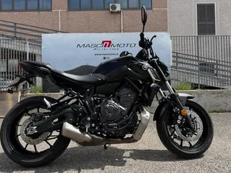 vendo-yamaha-mt-07-pure-2023-25-usata-a-terni-codice-9696839-moto-it