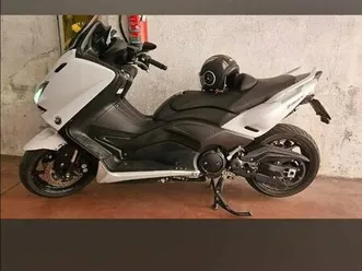 vendo-yamaha-t-max-530-abs-2015-17-usata-a-roma-codice-9696384-moto-it