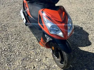 skuter-junak-607-pilica