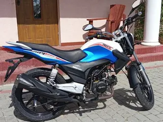 motorower-junak-904-jasionka