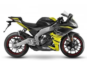 aprilia-rs-125-50-rs4-am-b-zamiana-ledy-quick-shifter-abs-bluetooth-ostrow-wielkopolski