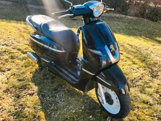 peugeot-django-retro-motorroller-50-ccm-2-takt