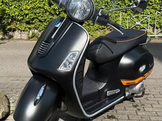 vespa-gts-300-super-sport-motorschaden