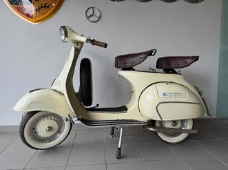 vespa-vna-1965-150-ccm-vintage-beige