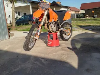 sprzedam-ktm-525-exc-rfs-2004r-okrzeja