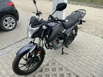 romet-zxt-125-24r-salon-polska-buk