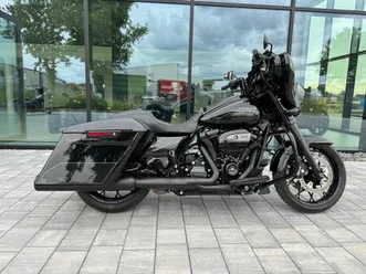 harley-davidson-street-glide-114-stage2-flhxs-top-custom