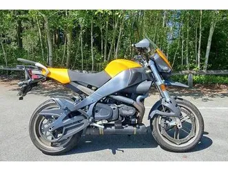 2009-buell-ulysses-xb12x