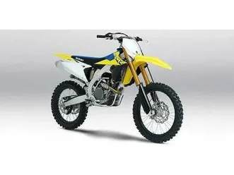 2025-suzuki-rm-z-250