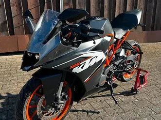 ktm-rc-125