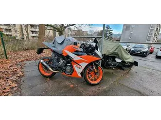 ktm-rc-125