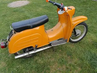 verkaufe-hier-meine-fahrbereite-schwalbe-der-preis-ist-vb