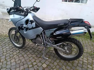 ktm-lc-4-adventure