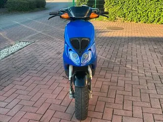 piaggio-nrg-mc2-extreme-ac