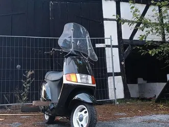 piaggio-sfera-50-ccm