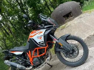ktm-1290-super-adventure-r-mit-viel-zubehor-bis-06-05