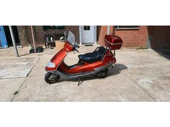 piaggio-hexagon-125-exs-tuv-03-2027