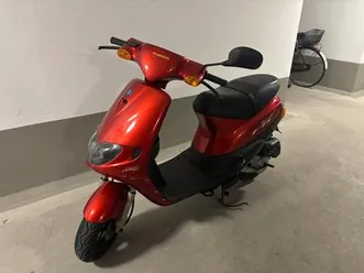 piaggio-zip-50-fast-rider-selten-keine-aerox-speedfight