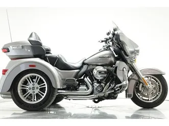 2016-harley-davidson-tri-glide-ultra