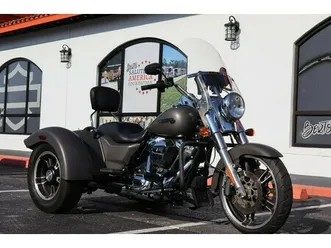 2018-harley-davidson-r-flrt-freewheeler-r