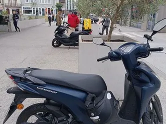 honda-vision-110-paranhos