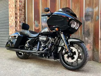 harley-davidson-touring-1868-fltrxs-road-glide-special