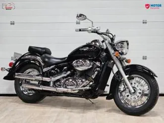 suzuki-c-800-intruder-classic-2007-vl800-vl-c800-motoren-suzuki-marktplaats