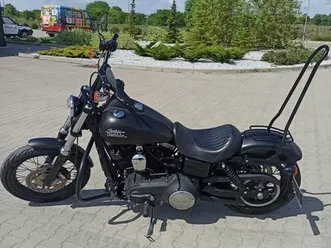 harley-davidson-dyna-street-bob