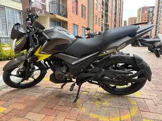 cr4-162-unica-duena-papeles-al-dia