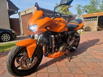 kawasaki-z750-tuv-neu