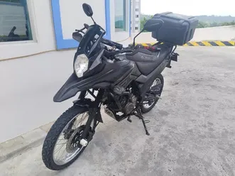 ttds-200-edicion-rally-modelo-2023